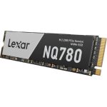 Lexar 2TB NQ780 PCIe 4.0 M.2 Internal SSD - Image 7
