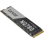 Lexar 2TB NQ780 PCIe 4.0 M.2 Internal SSD - Image 8