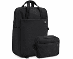 Ulanzi F08 Lightweight Travel Backpack B159