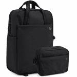 Ulanzi F08 Lightweight Travel Backpack B159