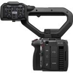 Canon EOS C50 Full Frame Cinema Camera Canon RF - Image 6