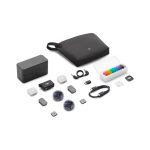 DJI Mic Mini 2 Wireless Microphone System