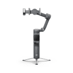 DJI Osmo Mobile 8P Advanced Tracking Combo - Image 2