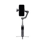 DJI Osmo Mobile 8P Advanced Tracking Combo - Image 3