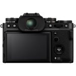 FUJIFILM X-T5 Mirrorless Camera with 16-80mm f4 Lens - Image 2