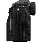 FUJIFILM X-T5 Mirrorless Camera with 16-80mm f4 Lens - Image 11