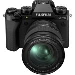 FUJIFILM X-T5 Mirrorless Camera with 16-80mm f4 Lens - Image 14