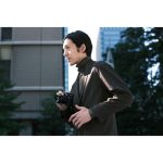 FUJIFILM X-T5 Mirrorless Camera with 16-80mm f4 Lens - Image 15