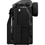 FUJIFILM X-T5 Mirrorless Camera with 16-80mm f4 Lens - Image 3