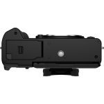 FUJIFILM X-T5 Mirrorless Camera with 16-80mm f4 Lens - Image 5