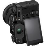 FUJIFILM X-T5 Mirrorless Camera with 16-80mm f4 Lens - Image 7