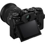 FUJIFILM X-T5 Mirrorless Camera with 16-80mm f4 Lens - Image 8