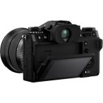 FUJIFILM X-T5 Mirrorless Camera with 16-80mm f4 Lens - Image 9