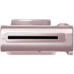 FUJIFILM instax mini EVO Hybrid Instant Camera Gentle Rose Pink - Image 4