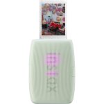 FUJIFILM instax mini Link 3 Smartphone Printer - Image 2