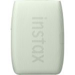 FUJIFILM instax mini Link 3 Smartphone Printer - Image 3