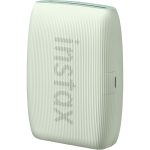FUJIFILM instax mini Link 3 Smartphone Printer - Image 4