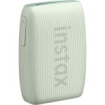 FUJIFILM instax mini Link 3 Smartphone Printer - Image 5