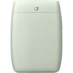 FUJIFILM instax mini Link 3 Smartphone Printer - Image 6