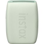 FUJIFILM instax mini Link 3 Smartphone Printer - Image 7