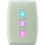 FUJIFILM instax mini Link 3 Smartphone Printer - Image 8