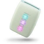 FUJIFILM instax mini Link 3 Smartphone Printer - Image 9