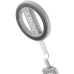JOBY PZ01 Podzilla Suction Tripod with MagSafe Mount - Image 3
