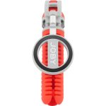 JOBY PZ01 Podzilla Suction Tripod with MagSafe Mount - Image 6