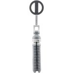 JOBY PZ01 Podzilla Suction Tripod with MagSafe Mount - Image 24