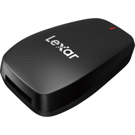Lexar RW550 Professional CFexpress Type B USB 3.2 Gen 2x2 Reader