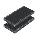 LiveGear CAPLINK VC124