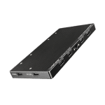 LiveGear CAPLINK VC124 - Image 3