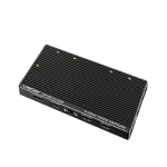 LiveGear CAPLINK VC124 - Image 4