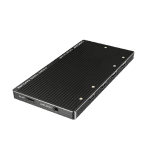 LiveGear CAPLINK VC124 - Image 5