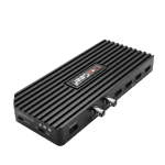 LiveGear Caplink VC326