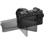 Nikon Z30 Mirrorless Camera with 16-50mm Lens - Image 5