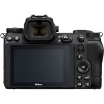 Nikon Z7 II Mirrorless Camera - Image 2