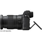 Nikon Z7 II Mirrorless Camera - Image 4