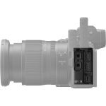 Nikon Z7 II Mirrorless Camera - Image 5