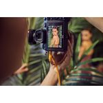 Nikon Z7 II Mirrorless Camera - Image 6