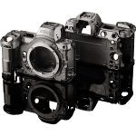 Nikon Z7 II Mirrorless Camera - Image 10