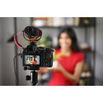 Nikon Z7 II Mirrorless Camera - Image 11