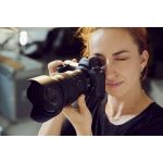 Nikon Z7 II Mirrorless Camera - Image 12