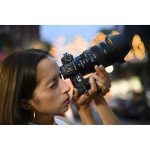 Nikon Z7 II Mirrorless Camera - Image 13