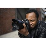 Nikon Z7 II Mirrorless Camera - Image 14