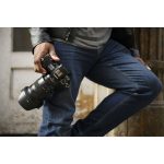 Nikon Z7 II Mirrorless Camera - Image 15