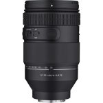 Samyang 35-150mm f/2-2.8 AF Lens Sony E - Image 2