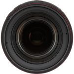 Samyang 35-150mm f/2-2.8 AF Lens Sony E - Image 11