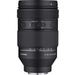 Samyang 35-150mm f/2-2.8 AF Lens Sony E - Image 3