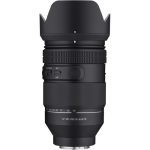 Samyang 35-150mm f/2-2.8 AF Lens Sony E - Image 4